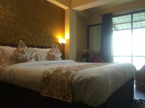 Karma Casa Homestay